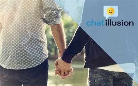 incontri gay gratis|Gay CHAT SENZA registrazione